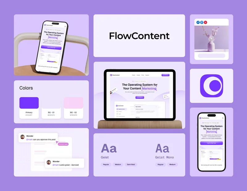 Referencia de diseño — Diseño Web (5)