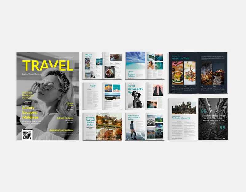 Referencia de diseño — Apps Móviles (11)