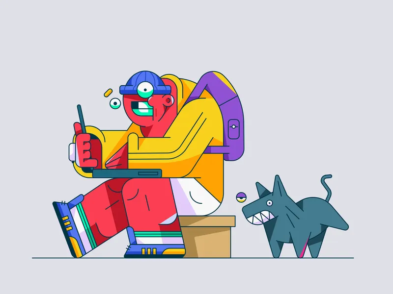 Referencia de diseño — CRO (12)