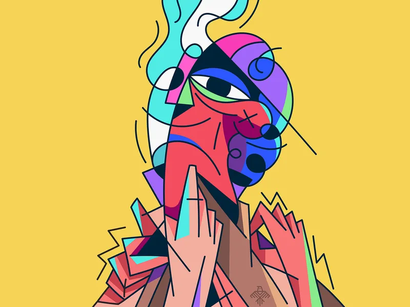 Referencia de diseño — Diseño Web (9)
