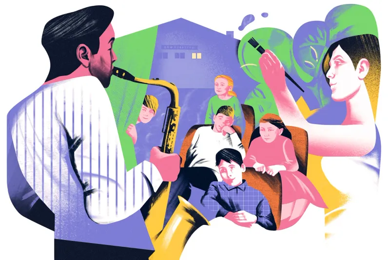 Referencia de diseño — Ilustraciones (10)