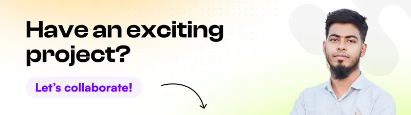 Referencia de diseño — Integraciones Web (5)