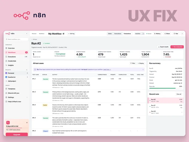 Referencia de diseño — Integraciones Web (7)