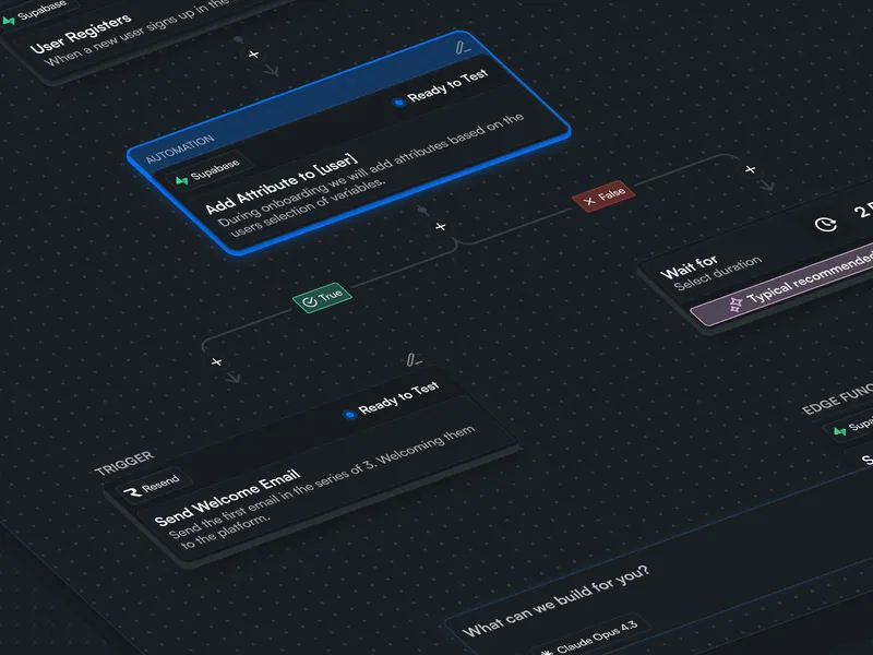 Referencia de diseño — Integraciones Web (9)