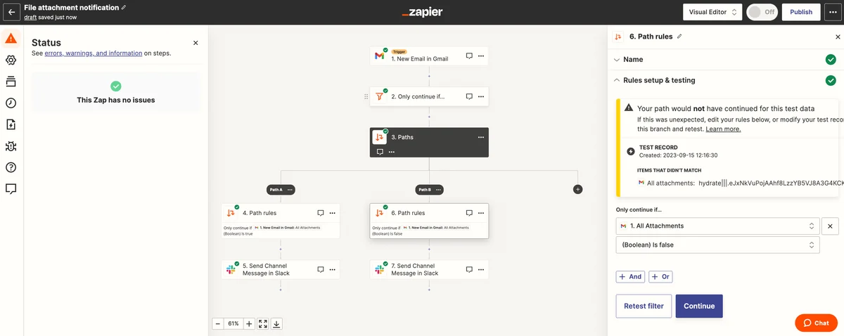 Referencia de diseño — Integraciones Web (4)