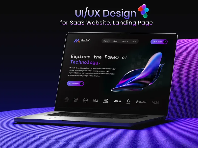 Referencia de diseño — SEO + GEO (3)