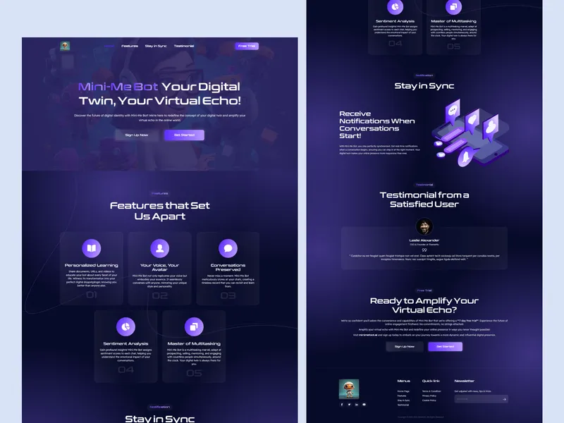 Referencia de diseño — Diseño Web (12)