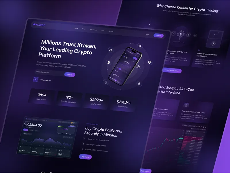 Referencia de diseño — Desarrollo Webflow (1)