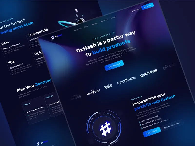 Referencia de diseño — Mantenimiento Web (3)
