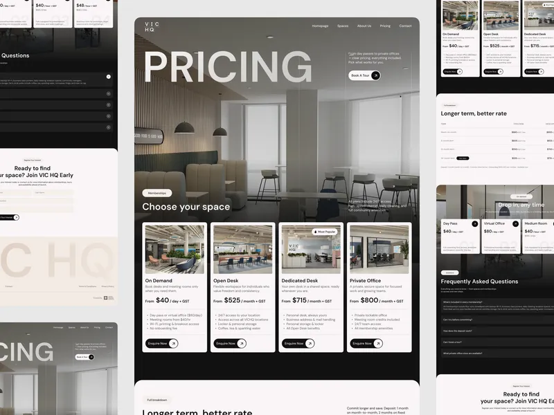 Referencia de diseño — Migración Web (4)
