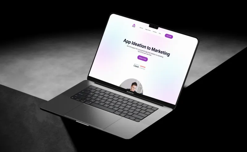Referencia de diseño — Diseño Web (10)