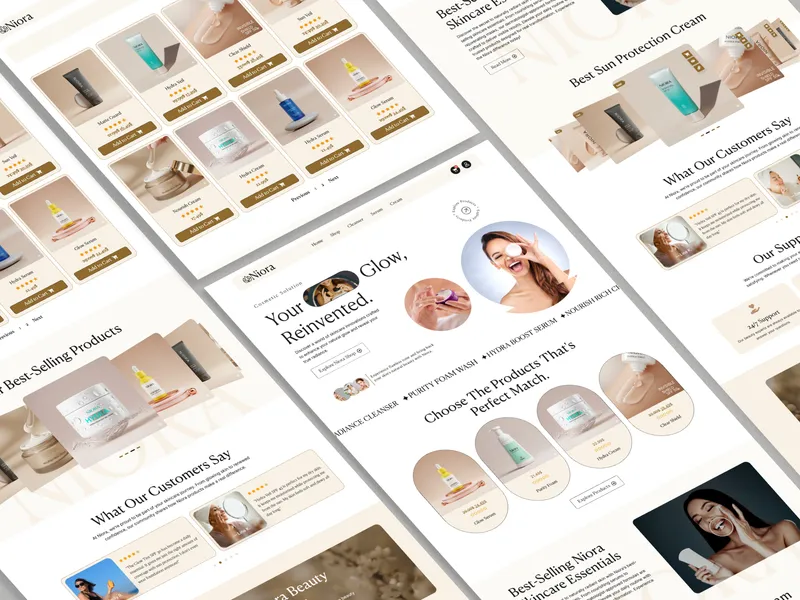 Referencia de diseño — SEO + GEO (9)