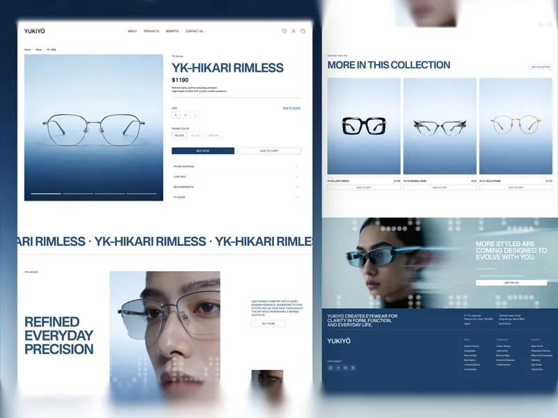 Referencia de diseño — SEO + GEO (6)