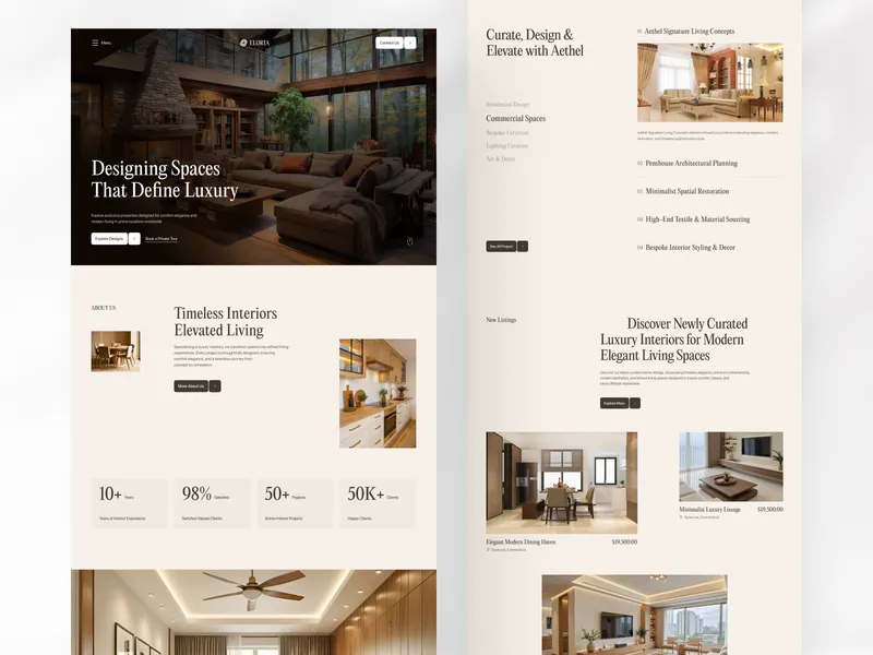 Referencia de diseño — SEO + GEO (7)