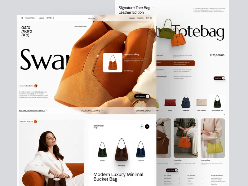 Referencia de diseño — Diseño de Producto (5)