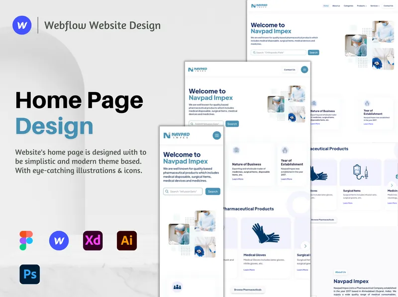 Referencia de diseño — SEO + GEO (4)