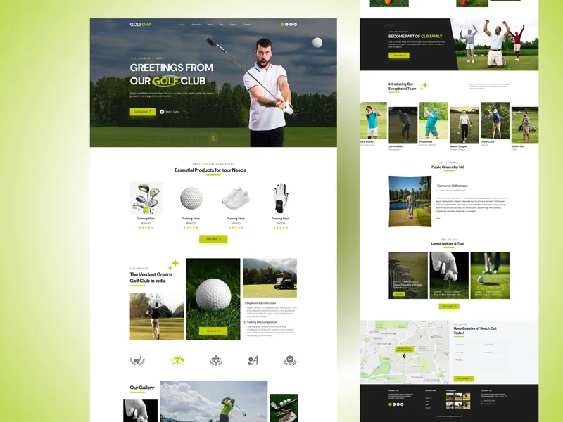 Referencia de diseño — Integraciones Web (4)
