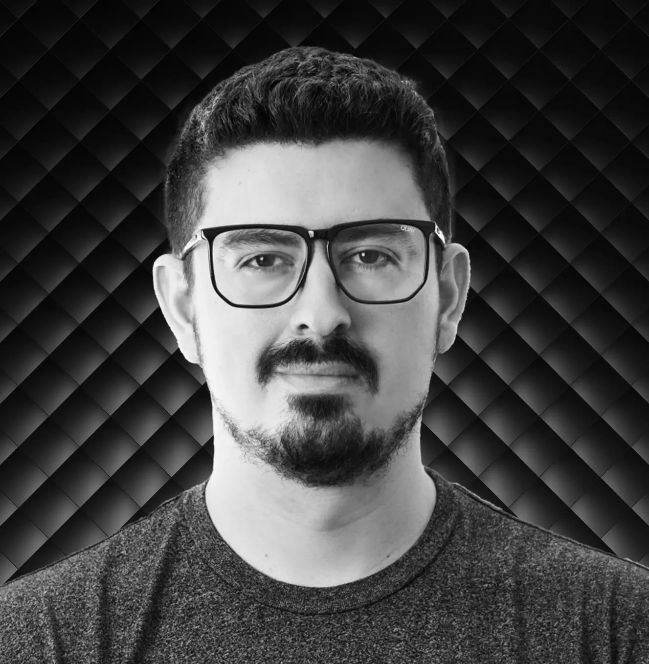 Neftali Loria